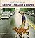 A Day in the Life of a Seeing Eye Dog Trainer by Kevin Osborn