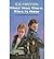 BY Hinton, S E ( Author ) [{ That Was Then, This Is Now By Hinton, S E ( Author ) Apr - 26- 1971 ( Hardcover ) } ]