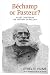 Bechamp or Pasteur?: A Lost Chapter in the History of Biology by Ethel D. Hume (2011-11-02)
