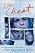 The Cheat by Amy Goldman Koss (2003-02-10)