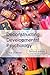 Deconstructing Developmental Psychology by Erica Burman (2007-11-01)