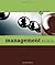 Management by Ricky W. Griffin (2006-12-27)