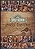 Country's Family Reunion Gettin' Together 4 DVD set by Moe Bandy