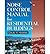 [(Noise Control Manual for Residential Buildings )] [Author: David A. Harris] [Jul-1997]
