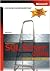 SQL server 2008 : Etape par Etape de Mike Hotek ( 22 avril 2009 )
