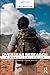 Overseas Research II: A Practical Guide by Christopher B. Barrett (2010-04-04)