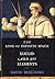 David Berlinski 1st edit/1 print King of Infinite Space Euclid and His Elements 1st ed 2013 [Hardcover] Berlinski, David [Hardcover] Berlinski, David