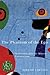 The Phantom of the EGO: Modernism and the Mimetic Unconscious (Studies in Violence, Mimesis, and Culture Series) by Nidesh Lawtoo (2013-12-30)