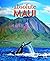 Absolute Maui by Tom Stevens (2015-10-27)