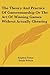 The Theory And Practice Of Gamesmanship Or The Art Of Winning Games Without Actually Cheating by Stephen Potter (2007-03-01)