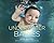 Underwater Babies by Seth Casteel (2015-04-07)