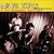 Marc Ribot Y Los Cubanos Postizos by Ribot, Marc, Cubanos Pos... by Marc Ribot
