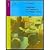 Assessment & Learning in Secondary School (01) by Wragg, Prof E C [Paperback (2001)]