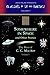 Somewhere in Space and Other Stories (The Best of C.C. MacApp) (Volume 1) by C.C. MacApp (2014-02-15)