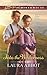 Into the Wilderness (Love Inspired Historical) by Laura Abbot (2013-07-01)