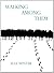 Walking Among Them by Winter, Max (2013) Paperback