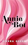 Annie Bot