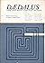 Daedalus, Vol. 109, No. 1, ...