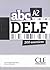ABC Delf: Livre De L'eleve + CD A2 by David Clement-Rodriguez (2013-07-31)