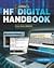 ARRL's HF Digital Handbook ...
