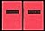 The Second World War (Five Volumes)