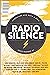 Radio Silence, Issue 3