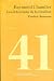 Raymond Chandler: les deteccions de la totalitat