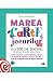 Marea carte a jocurilor. Peste 200 de jocuri pentru toate var... by Leigh Anderson