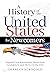 A History of the United States for Newcomers by Charles Serocold