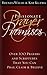 Passionate Prayer Promises by Brenda Walsh (2008-01-15)