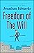 Freedom of the Will