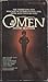 The Omen by David Seltzer