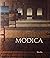 Modica: Opere 1989-1997
