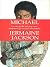 You Are Not Alone by Jackson, Jermaine [Hardcover]