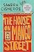 The House on Mango Street (Paperback)