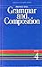Prentice-Hall grammar and composition