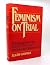 Feminism on Trial: The Ginn...