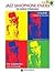 Jazz saxophone etudes. Con ...