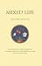 Mixed Life by Walter Hilton (2001-10-01)