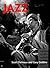 Jazz [With 4 CDs] by DeVeau...