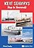 Kent Seaways: Hoys to Hovercrafts by Michael Langley (2006-06-17)