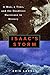 Isaac's Storm: A Man, a Time, and the Deadliest Hurricane in History