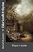 David Oconner: Elder Scrolls V : Skyrim: Player's Guide (Paperback); 2013 Edition