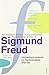 The Complete Psychological Works of Sigmund Freud - Volume 16: " Introductory Lectures on Psycho-analysis, Part 3 " by Sigmund Freud (2001) Paperback