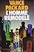 L'Homme remodelé