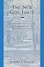 The New God-Image: A Study of Jungs Key Letters Concerning the Evolution of the Western God-Image by Edward F. Edinger (1996-05-01)