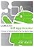 Learning MIT App Inventor: A Hands-On Guide to Building Your Own Android Apps 1st edition by Walter, Derek, Sherman, Mark (2014) Paperback