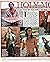 NATIONAL EXAMINER May 3 202...