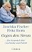 Gegen den Strom: Ein Gespr?...