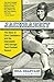 Jackrabbit: The Story of Clint Castleberry and the Improbable 1942 Georgia Tech Football Season by Bill Chastain (2012-01-25)